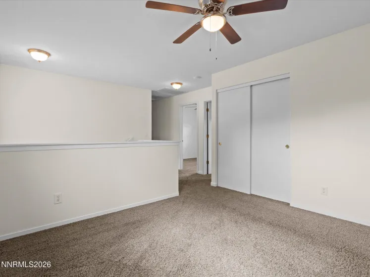 5025 Keams, Sparks, Nevada 89436, 3 Bedrooms Bedrooms, ,3 BathroomsBathrooms,Residential,Residential,Keams,0,260011001