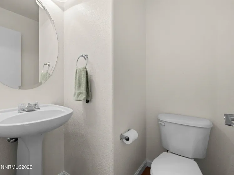 5025 Keams, Sparks, Nevada 89436, 3 Bedrooms Bedrooms, ,3 BathroomsBathrooms,Residential,Residential,Keams,0,260011001