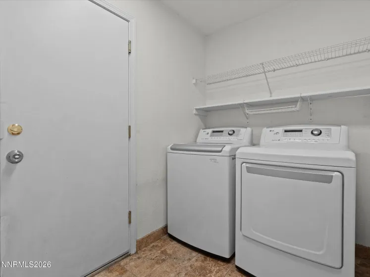 5025 Keams, Sparks, Nevada 89436, 3 Bedrooms Bedrooms, ,3 BathroomsBathrooms,Residential,Residential,Keams,0,260011001