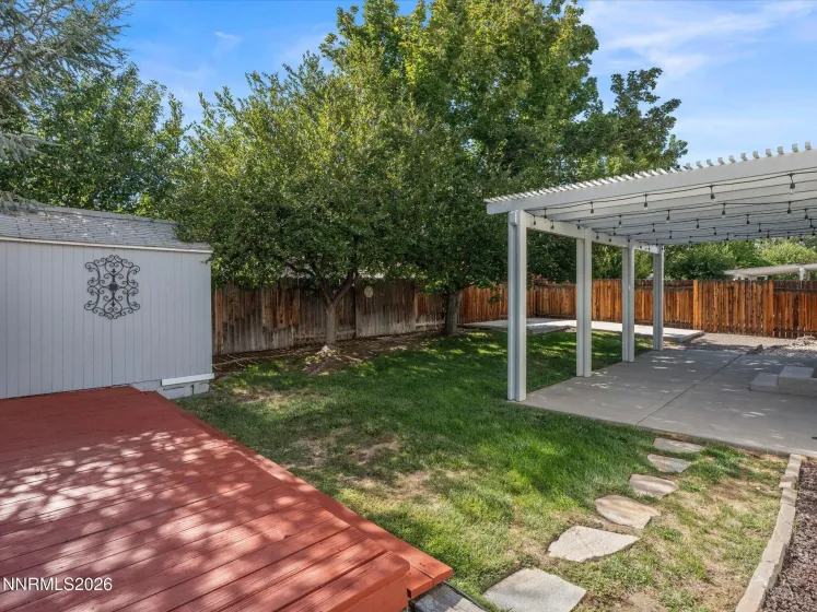 5025 Keams, Sparks, Nevada 89436, 3 Bedrooms Bedrooms, ,3 BathroomsBathrooms,Residential,Residential,Keams,0,260011001