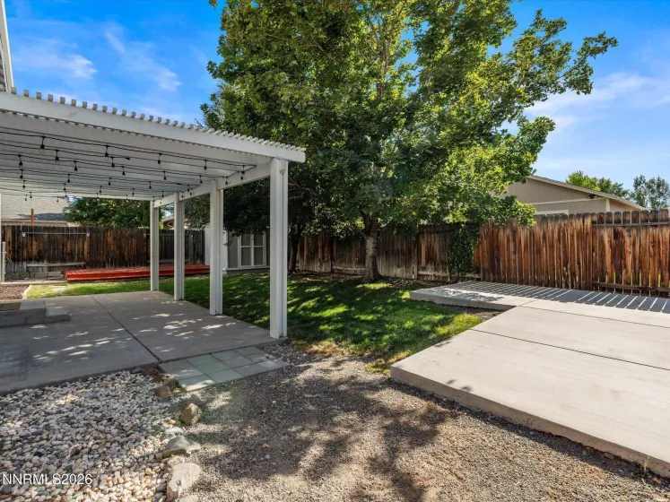 5025 Keams, Sparks, Nevada 89436, 3 Bedrooms Bedrooms, ,3 BathroomsBathrooms,Residential,Residential,Keams,0,260011001