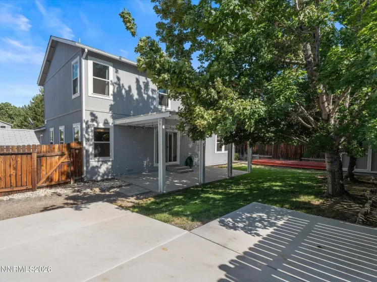 5025 Keams, Sparks, Nevada 89436, 3 Bedrooms Bedrooms, ,3 BathroomsBathrooms,Residential,Residential,Keams,0,260011001