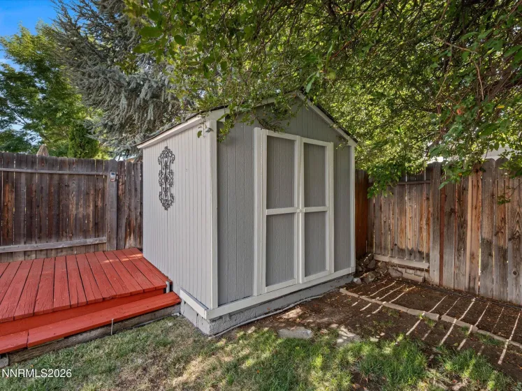 5025 Keams, Sparks, Nevada 89436, 3 Bedrooms Bedrooms, ,3 BathroomsBathrooms,Residential,Residential,Keams,0,260011001