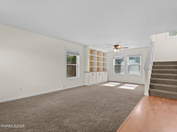 5025 Keams, Sparks, Nevada 89436, 3 Bedrooms Bedrooms, ,3 BathroomsBathrooms,Residential,Residential,Keams,0,260011001