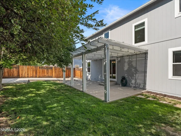 5025 Keams, Sparks, Nevada 89436, 3 Bedrooms Bedrooms, ,3 BathroomsBathrooms,Residential,Residential,Keams,0,260011001