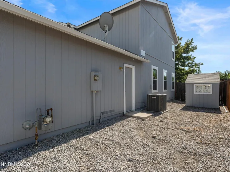 5025 Keams, Sparks, Nevada 89436, 3 Bedrooms Bedrooms, ,3 BathroomsBathrooms,Residential,Residential,Keams,0,260011001