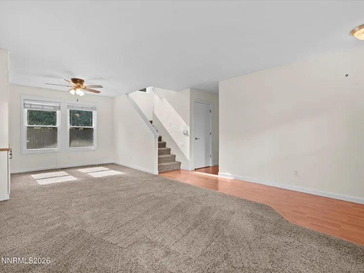 5025 Keams, Sparks, Nevada 89436, 3 Bedrooms Bedrooms, ,3 BathroomsBathrooms,Residential,Residential,Keams,0,260011001