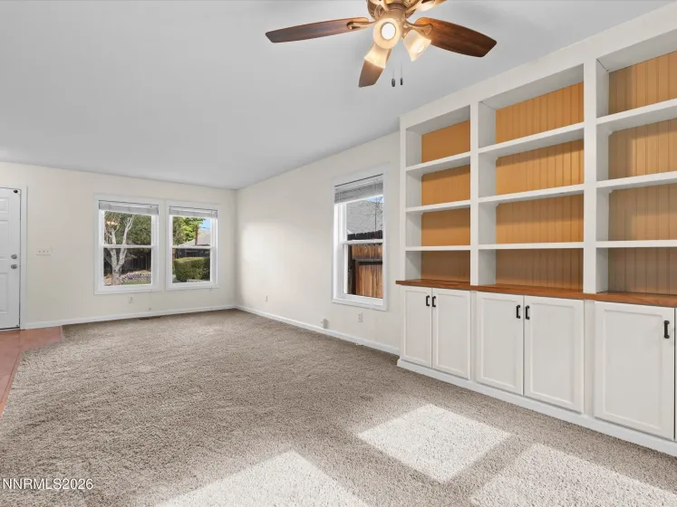 5025 Keams, Sparks, Nevada 89436, 3 Bedrooms Bedrooms, ,3 BathroomsBathrooms,Residential,Residential,Keams,0,260011001