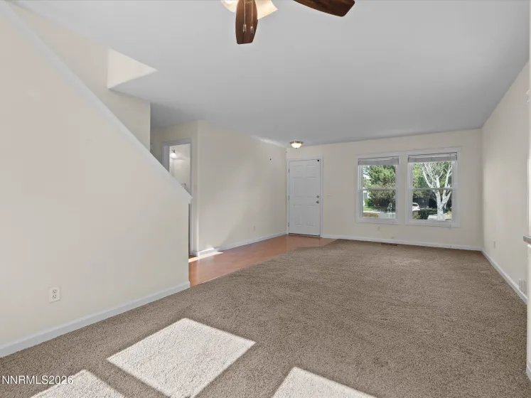 5025 Keams, Sparks, Nevada 89436, 3 Bedrooms Bedrooms, ,3 BathroomsBathrooms,Residential,Residential,Keams,0,260011001