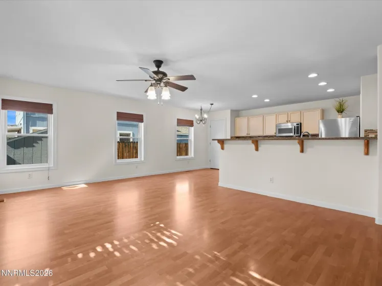 5025 Keams, Sparks, Nevada 89436, 3 Bedrooms Bedrooms, ,3 BathroomsBathrooms,Residential,Residential,Keams,0,260011001