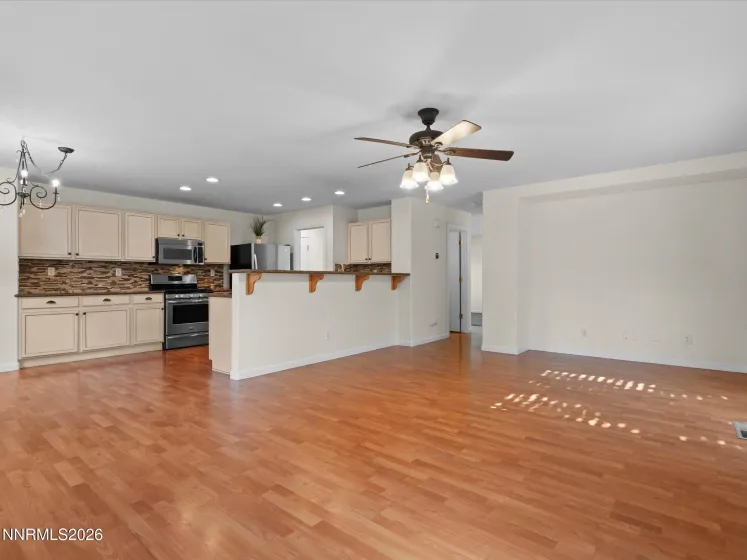 5025 Keams, Sparks, Nevada 89436, 3 Bedrooms Bedrooms, ,3 BathroomsBathrooms,Residential,Residential,Keams,0,260011001