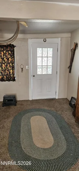485 13th, Lovelock, Nevada 89419, 2 Bedrooms Bedrooms, ,1 BathroomBathrooms,Residential,Residential,13th,0,260011002