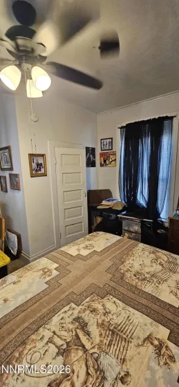 485 13th, Lovelock, Nevada 89419, 2 Bedrooms Bedrooms, ,1 BathroomBathrooms,Residential,Residential,13th,0,260011002