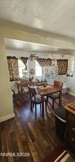 485 13th, Lovelock, Nevada 89419, 2 Bedrooms Bedrooms, ,1 BathroomBathrooms,Residential,Residential,13th,0,260011002