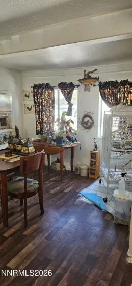 485 13th, Lovelock, Nevada 89419, 2 Bedrooms Bedrooms, ,1 BathroomBathrooms,Residential,Residential,13th,0,260011002