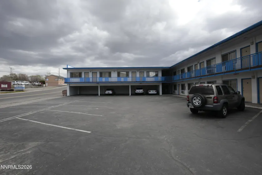 705 Winnemucca, Winnemucca, Nevada 89445, ,Commercial Sale,Residential,Winnemucca,0,260011003