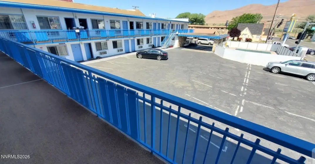705 Winnemucca, Winnemucca, Nevada 89445, ,Commercial Sale,Residential,Winnemucca,0,260011003