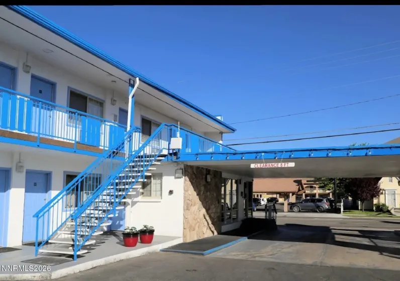 705 Winnemucca, Winnemucca, Nevada 89445, ,Commercial Sale,Residential,Winnemucca,0,260011003