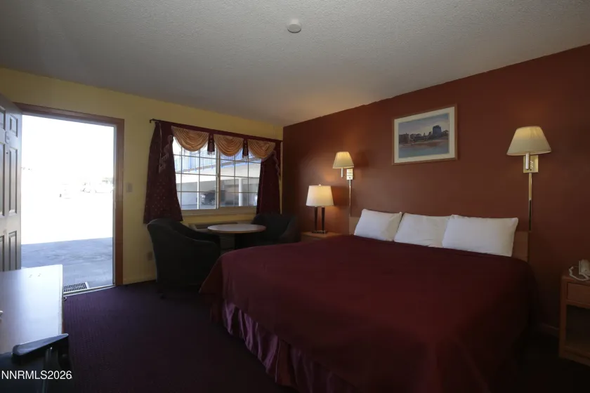 705 Winnemucca, Winnemucca, Nevada 89445, ,Commercial Sale,Residential,Winnemucca,0,260011003