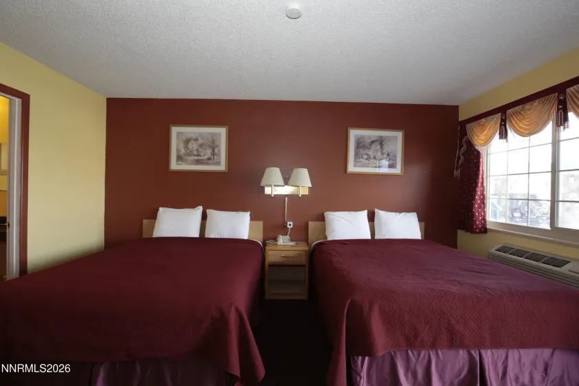 705 Winnemucca, Winnemucca, Nevada 89445, ,Commercial Sale,Residential,Winnemucca,0,260011003