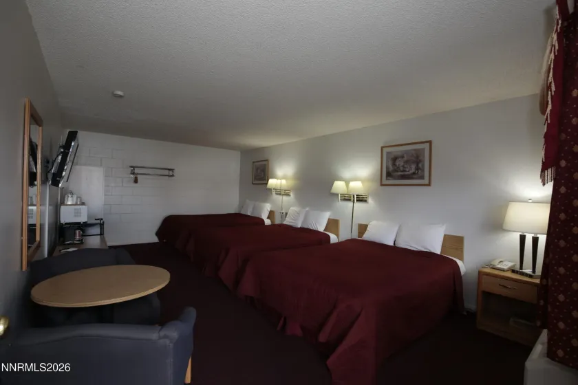 705 Winnemucca, Winnemucca, Nevada 89445, ,Commercial Sale,Residential,Winnemucca,0,260011003