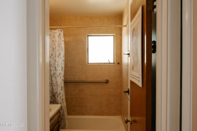 1510 Clemson, Reno, Nevada 89502, 3 Bedrooms Bedrooms, ,1 BathroomBathrooms,Residential,Residential,Clemson,0,260011004