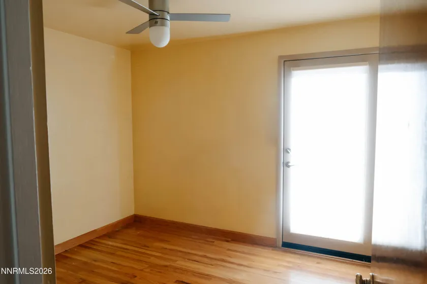 1510 Clemson, Reno, Nevada 89502, 3 Bedrooms Bedrooms, ,1 BathroomBathrooms,Residential,Residential,Clemson,0,260011004