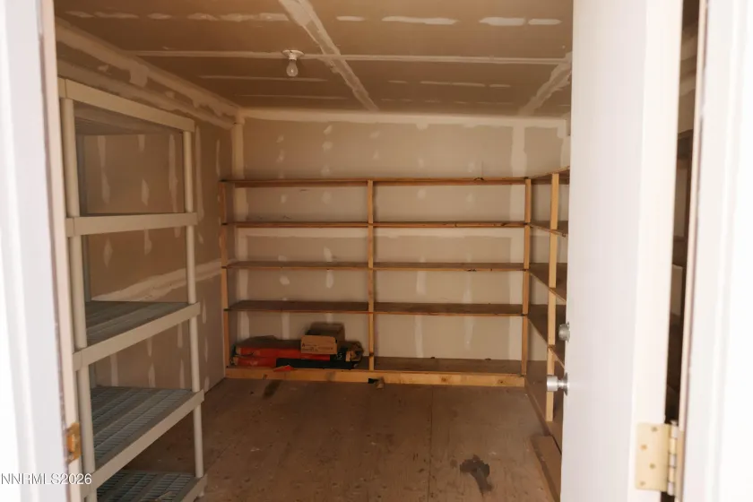 1510 Clemson, Reno, Nevada 89502, 3 Bedrooms Bedrooms, ,1 BathroomBathrooms,Residential,Residential,Clemson,0,260011004