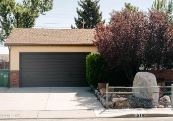 1510 Clemson, Reno, Nevada 89502, 3 Bedrooms Bedrooms, ,1 BathroomBathrooms,Residential,Residential,Clemson,0,260011004
