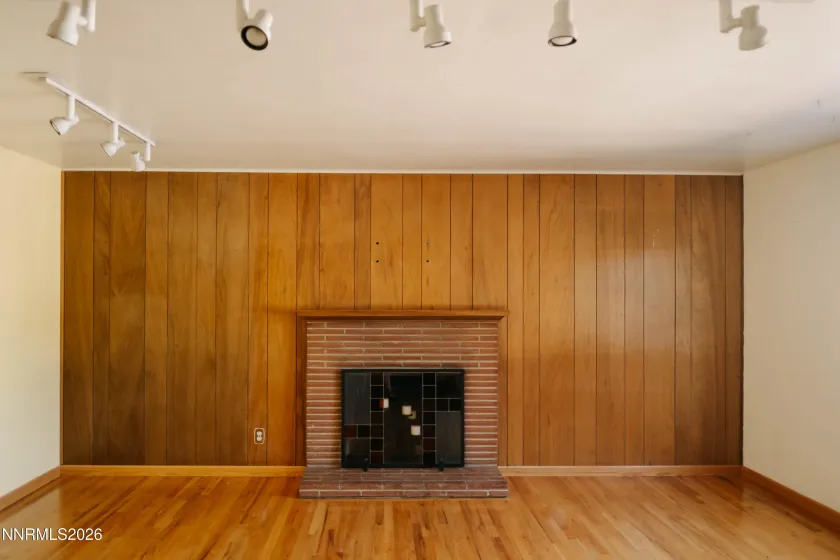 1510 Clemson, Reno, Nevada 89502, 3 Bedrooms Bedrooms, ,1 BathroomBathrooms,Residential,Residential,Clemson,0,260011004