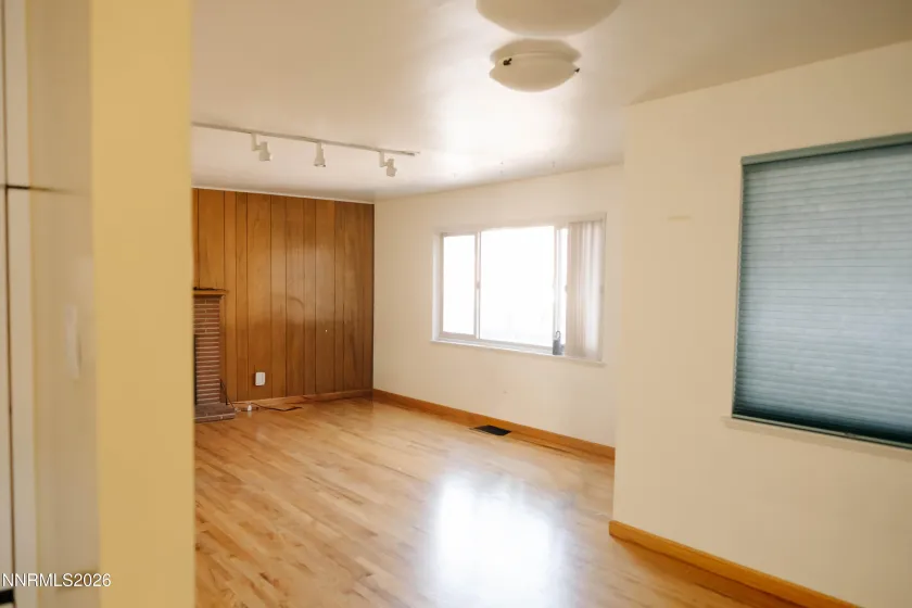 1510 Clemson, Reno, Nevada 89502, 3 Bedrooms Bedrooms, ,1 BathroomBathrooms,Residential,Residential,Clemson,0,260011004