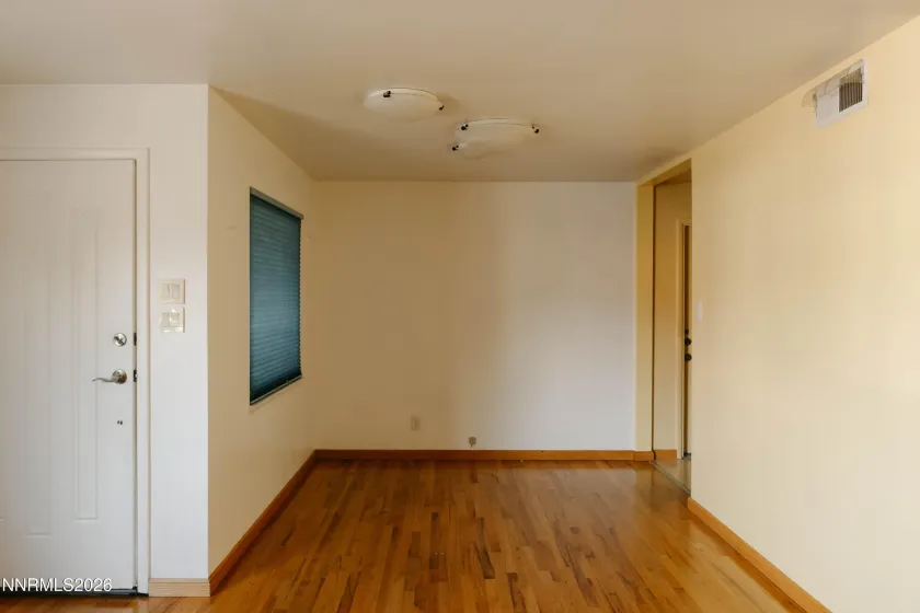 1510 Clemson, Reno, Nevada 89502, 3 Bedrooms Bedrooms, ,1 BathroomBathrooms,Residential,Residential,Clemson,0,260011004