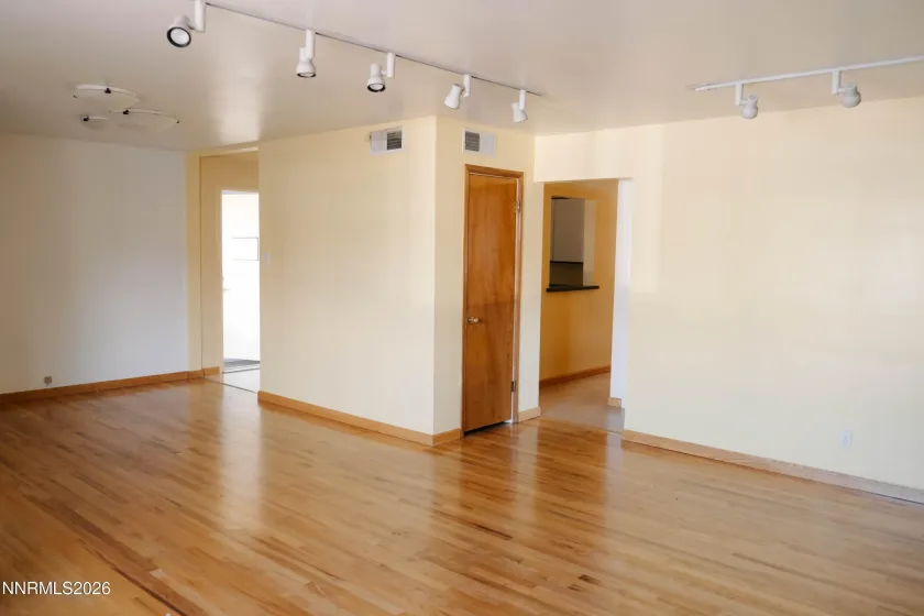 1510 Clemson, Reno, Nevada 89502, 3 Bedrooms Bedrooms, ,1 BathroomBathrooms,Residential,Residential,Clemson,0,260011004