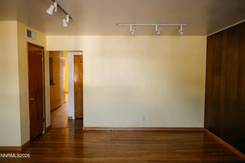 1510 Clemson, Reno, Nevada 89502, 3 Bedrooms Bedrooms, ,1 BathroomBathrooms,Residential,Residential,Clemson,0,260011004