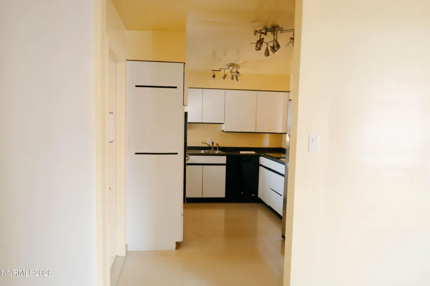 1510 Clemson, Reno, Nevada 89502, 3 Bedrooms Bedrooms, ,1 BathroomBathrooms,Residential,Residential,Clemson,0,260011004