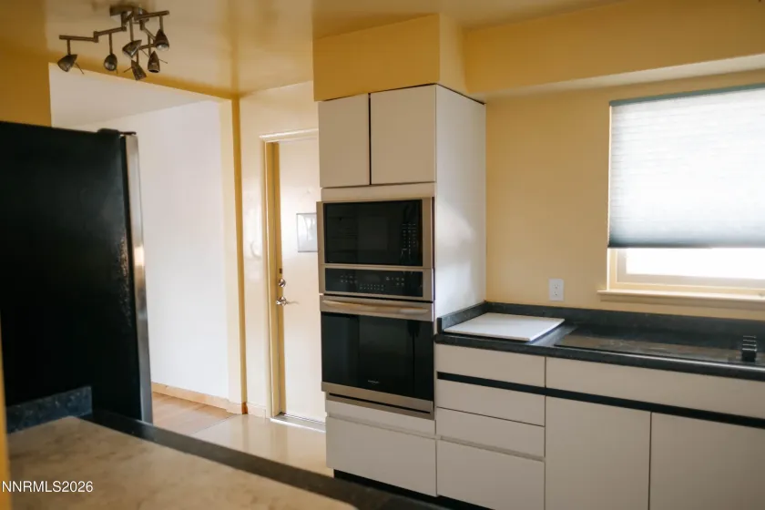 1510 Clemson, Reno, Nevada 89502, 3 Bedrooms Bedrooms, ,1 BathroomBathrooms,Residential,Residential,Clemson,0,260011004