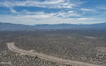 81 Desert View, Smith Valley, Nevada 89430, ,Land,Residential,Desert View,0,260011005