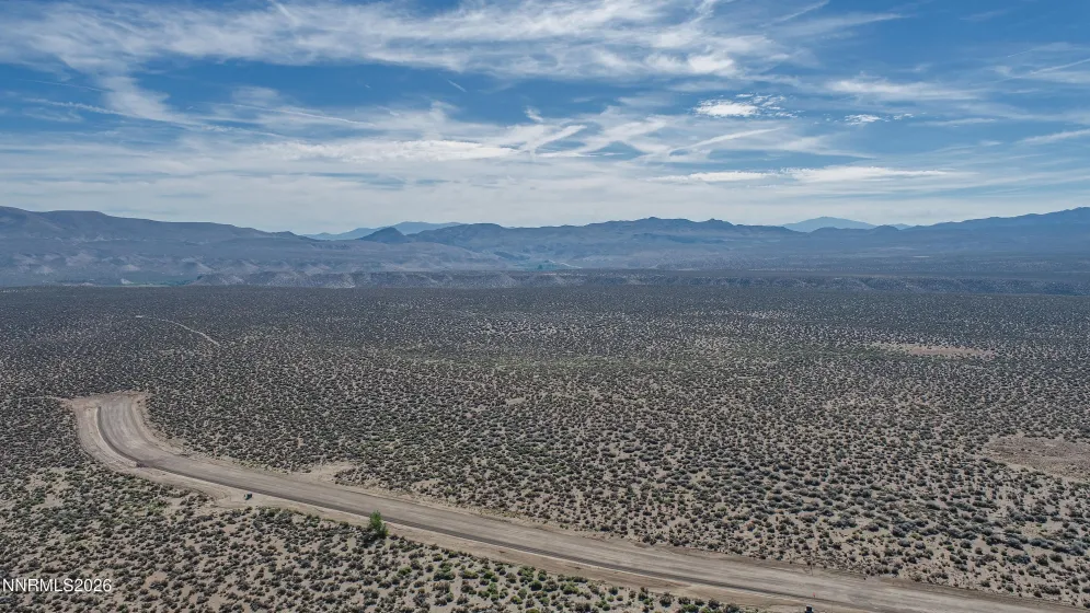 81 Desert View, Smith Valley, Nevada 89430, ,Land,Residential,Desert View,0,260011005