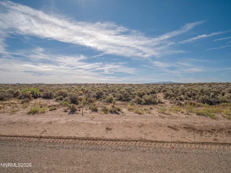 81 Desert View, Smith Valley, Nevada 89430, ,Land,Residential,Desert View,0,260011005