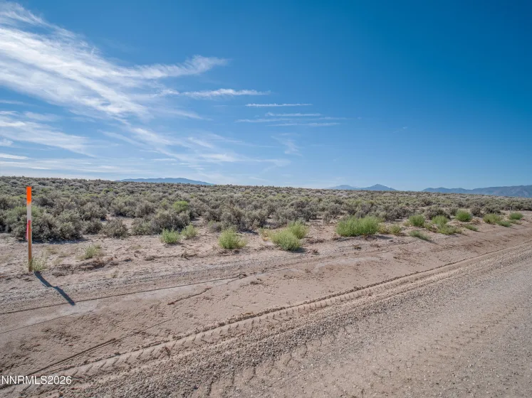 81 Desert View, Smith Valley, Nevada 89430, ,Land,Residential,Desert View,0,260011005