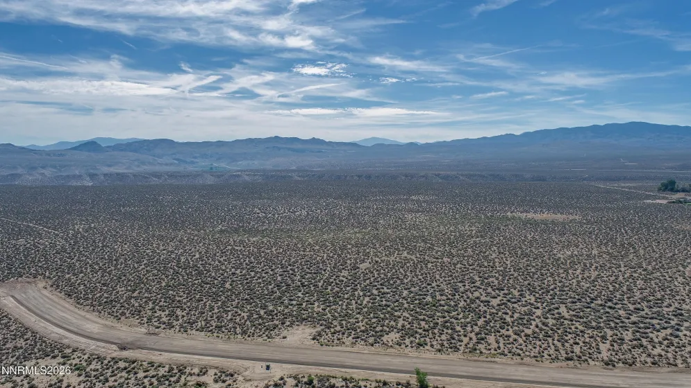 81 Desert View, Smith Valley, Nevada 89430, ,Land,Residential,Desert View,0,260011005