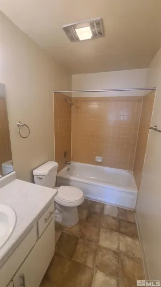 2955 Lakeside, Reno, Nevada 89509, 2 Bedrooms Bedrooms, ,1 BathroomBathrooms,Residential,Residential,Lakeside,0,260011006