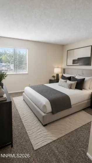 2955 Lakeside, Reno, Nevada 89509, 2 Bedrooms Bedrooms, ,1 BathroomBathrooms,Residential,Residential,Lakeside,0,260011006
