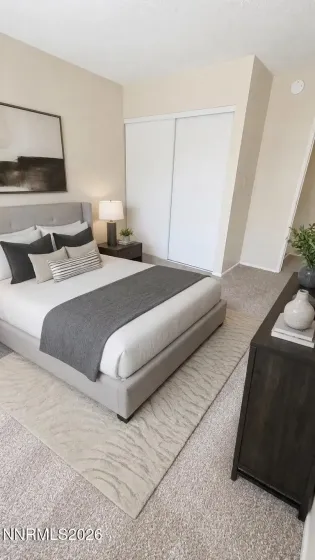 2955 Lakeside, Reno, Nevada 89509, 2 Bedrooms Bedrooms, ,1 BathroomBathrooms,Residential,Residential,Lakeside,0,260011006