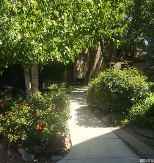 2955 Lakeside, Reno, Nevada 89509, 2 Bedrooms Bedrooms, ,1 BathroomBathrooms,Residential,Residential,Lakeside,0,260011006