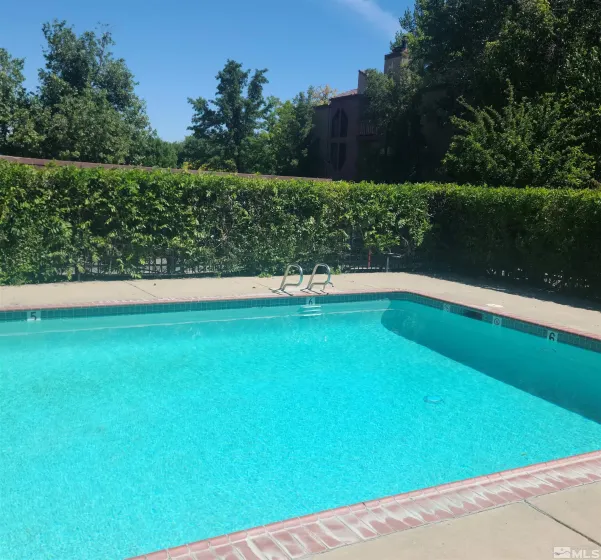 2955 Lakeside, Reno, Nevada 89509, 2 Bedrooms Bedrooms, ,1 BathroomBathrooms,Residential,Residential,Lakeside,0,260011006