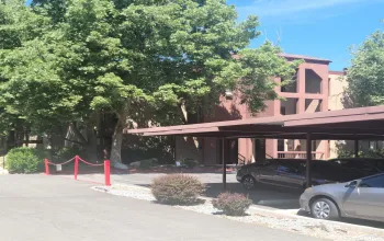 2955 Lakeside, Reno, Nevada 89509, 2 Bedrooms Bedrooms, ,1 BathroomBathrooms,Residential,Residential,Lakeside,0,260011006