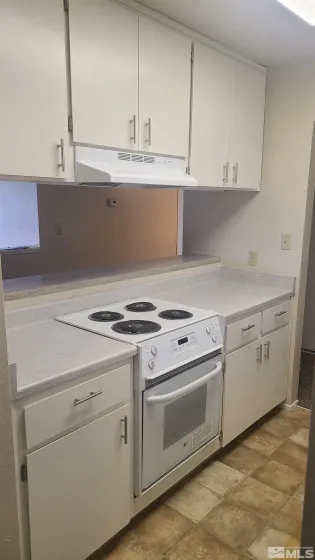 2955 Lakeside, Reno, Nevada 89509, 2 Bedrooms Bedrooms, ,1 BathroomBathrooms,Residential,Residential,Lakeside,0,260011006