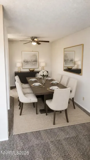 2955 Lakeside, Reno, Nevada 89509, 2 Bedrooms Bedrooms, ,1 BathroomBathrooms,Residential,Residential,Lakeside,0,260011006