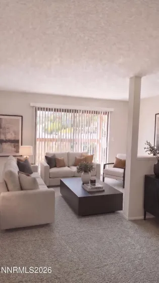 2955 Lakeside, Reno, Nevada 89509, 2 Bedrooms Bedrooms, ,1 BathroomBathrooms,Residential,Residential,Lakeside,0,260011006